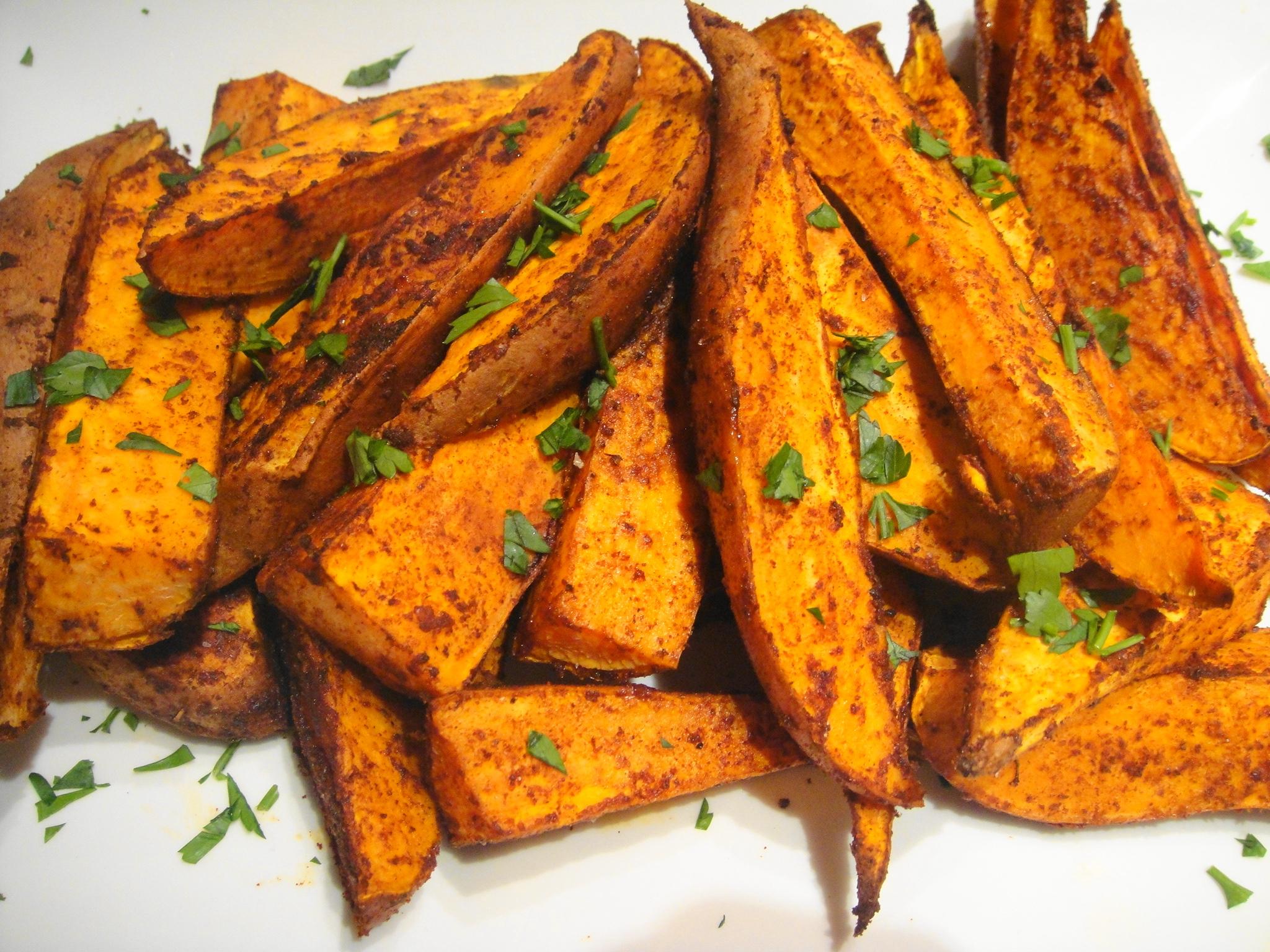 plated-sweet-potato-wedges.jpg