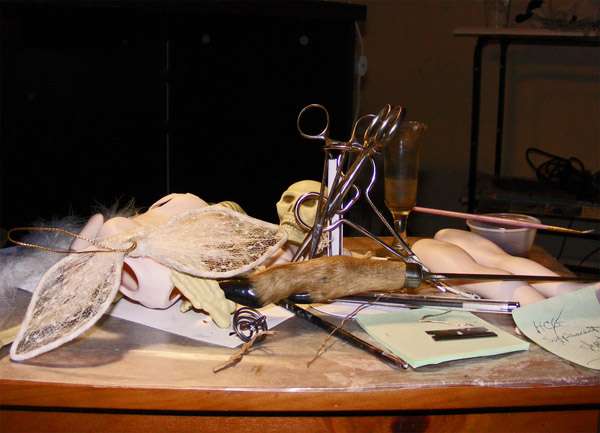dutchstilllifedesksmall.jpg