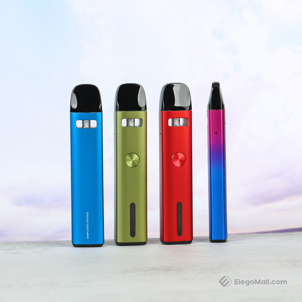 uwell-caliburn-g2_8TjmT.png