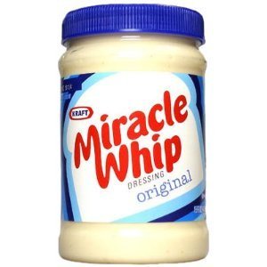 miracle.jpg