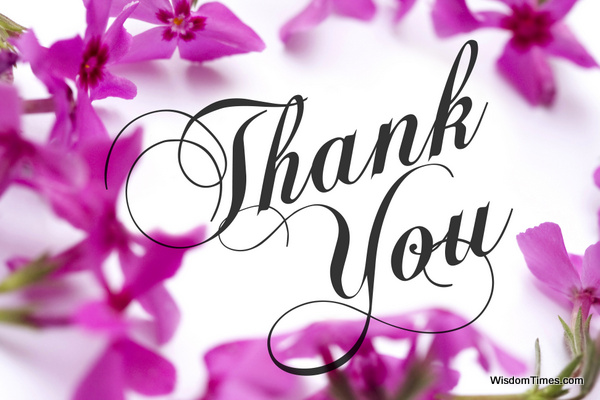 Thank-you.jpg