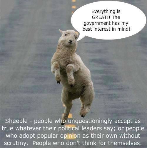 Sheeple.jpg