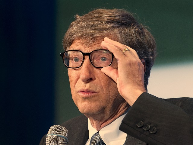 bill-gates-ap.jpg