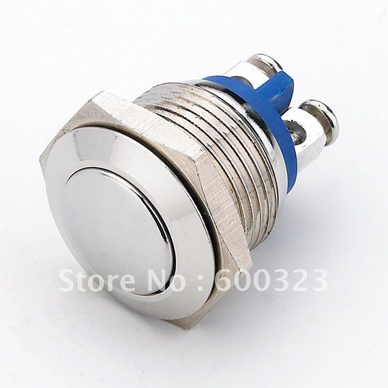 16mm-Electric-Push-button-switch-V16-Waterproof.jpg