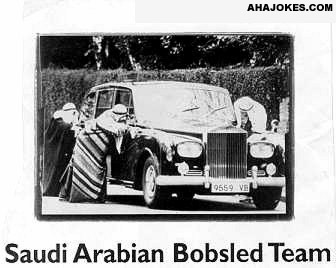 bobsled.jpg