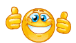 0_abbc7_c59e49e9_S