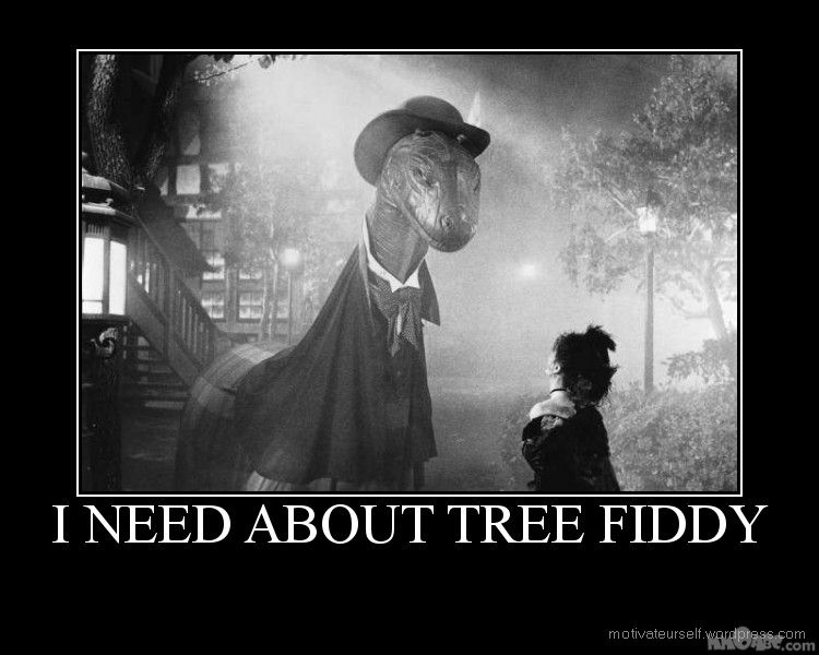 i-need-about-tree-fiddy.jpg