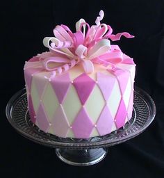 94ef8ee84bd5b08013b4eab5caf0b5b2.jpg