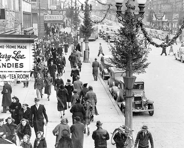 christmas_shopping2.jpg