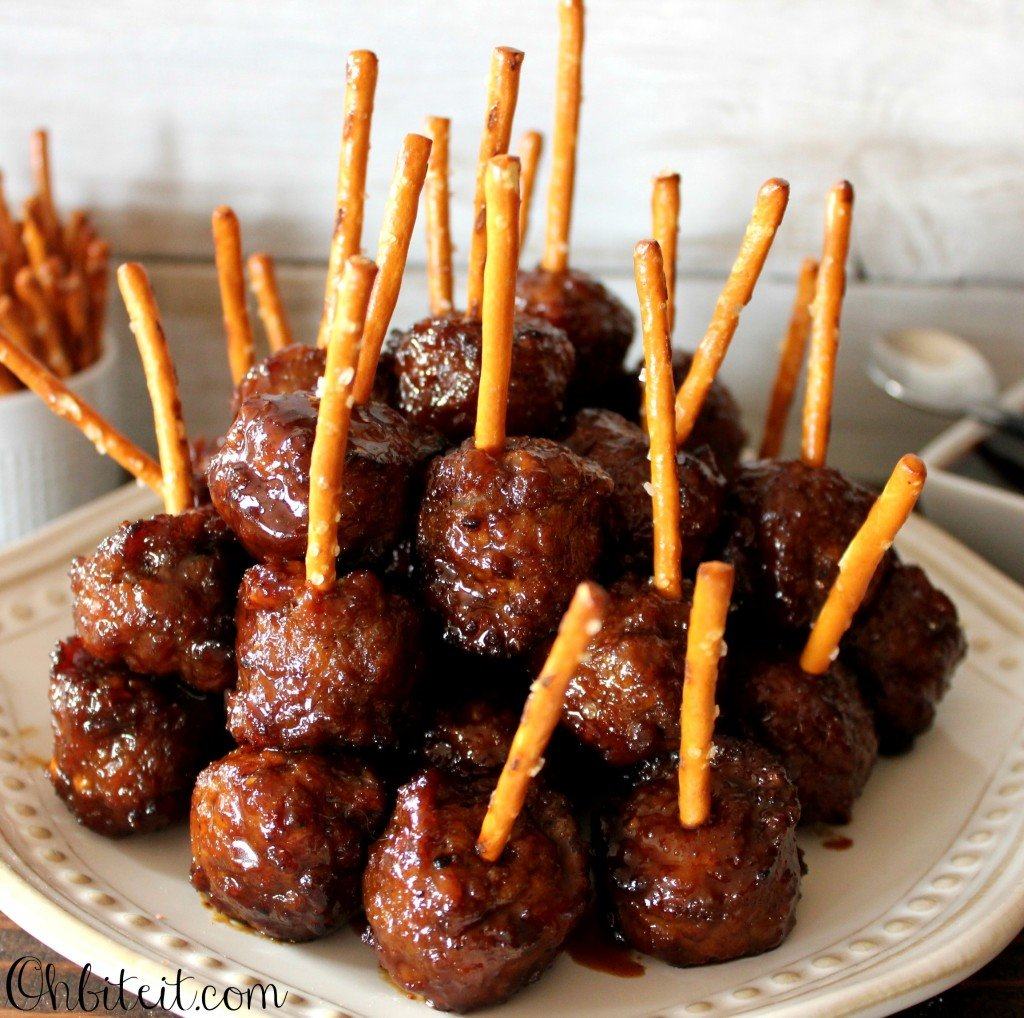 DIY-Finger-Foods-Meatballs-3.jpg