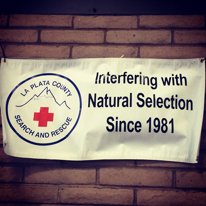 sign_search-and-rescue.jpg