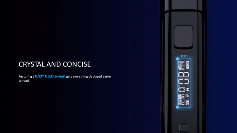 Vaporesso_Target_PM80_SE_Kit_OLED_Screen.jpg