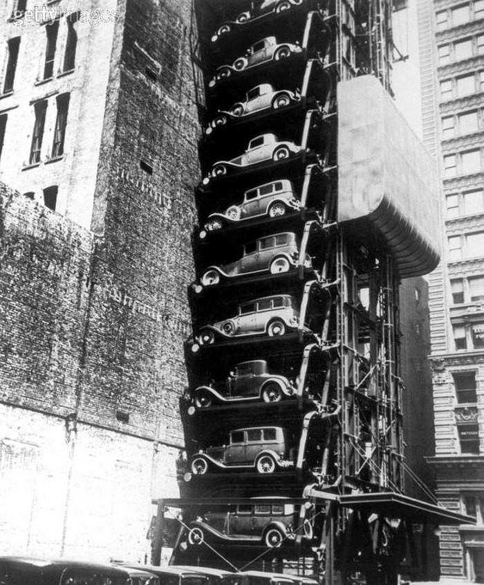 vertical-garage.jpg