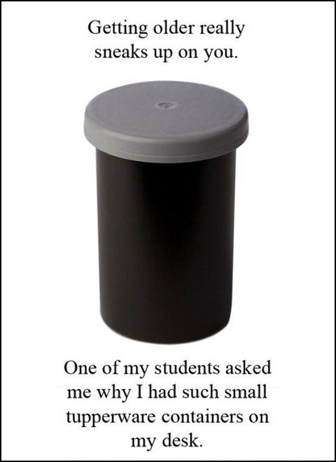 film-cannister-tupperware.jpg