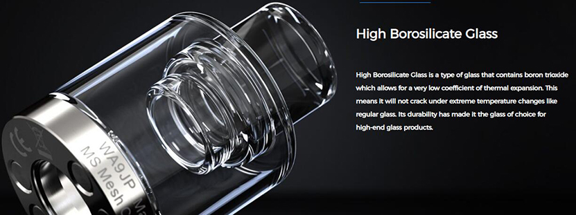 Freemax_Marvos_DTL_Pod_High_Borosilicate_Glass.jpg