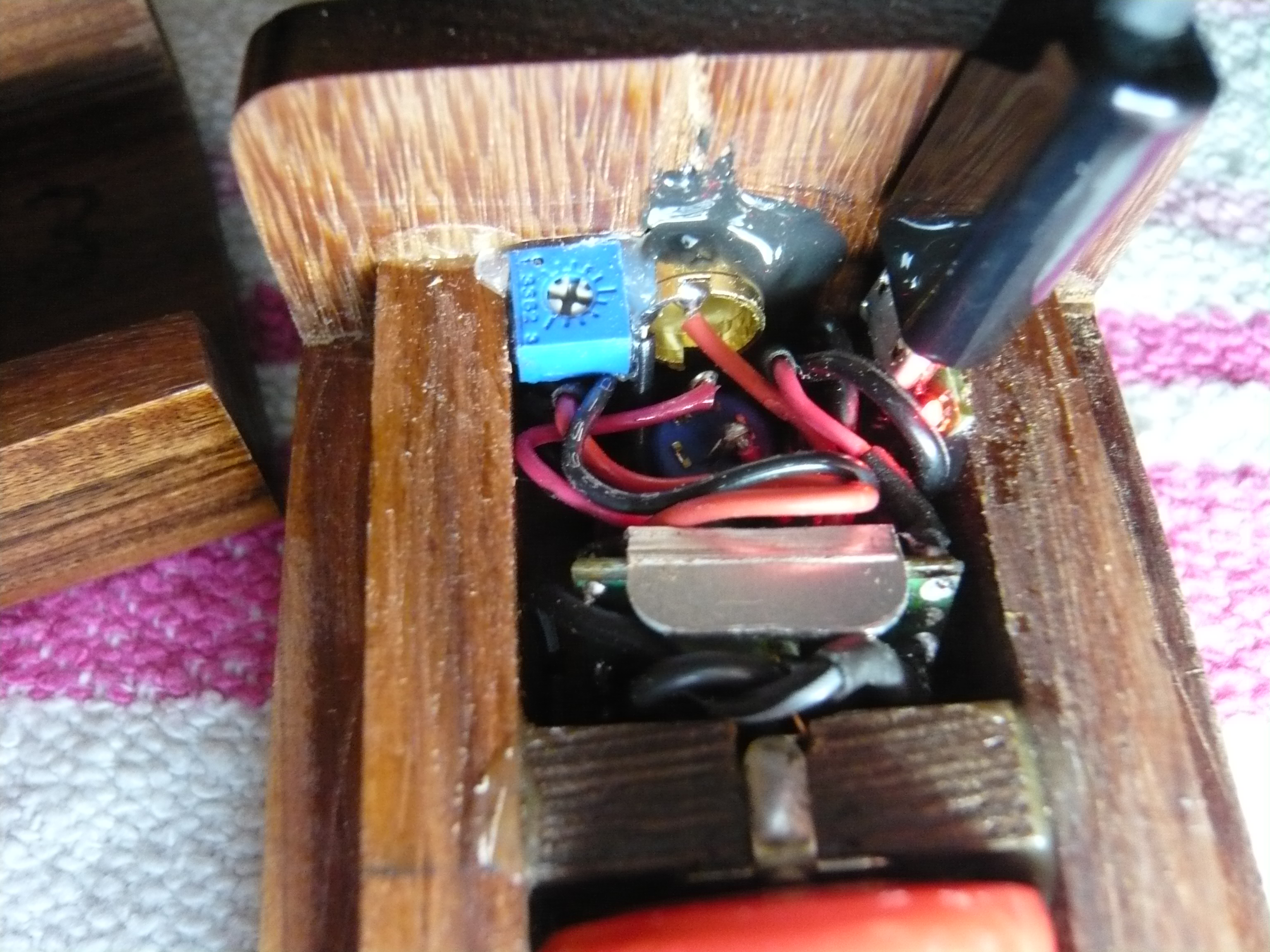 dju_ManCaveMods_26650_10.jpg
