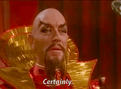 bW1ZxRX.gif
