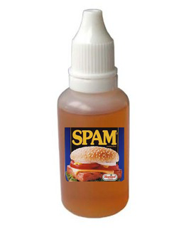 K3gwGkn.png