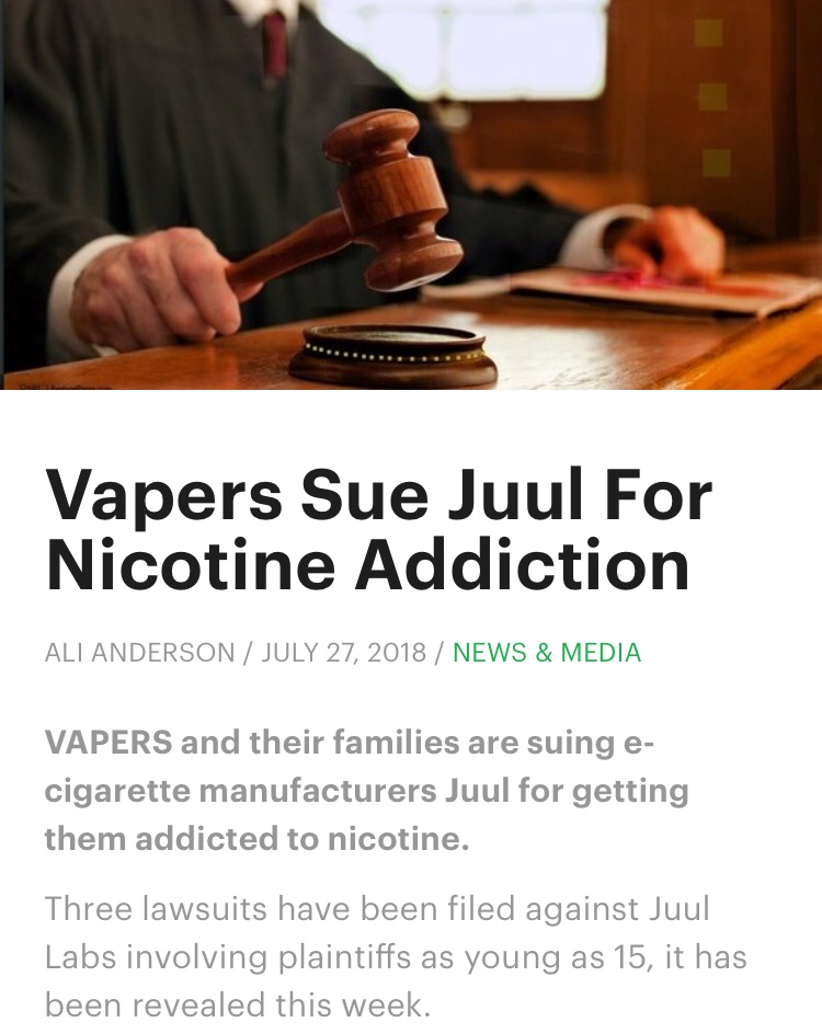 524ee930b6947d4f11c223e5e7c50b68.png