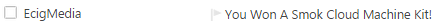 ChOstUT.png