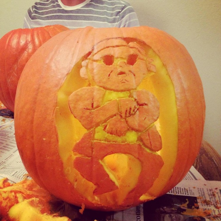 psy-gangnam-style-Halloween-750x750.jpg