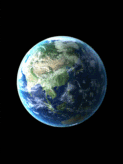 t.gif