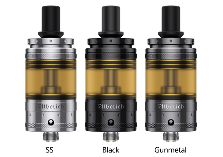 Vapefly_Alberich_MTL_RTA_Color.jpg