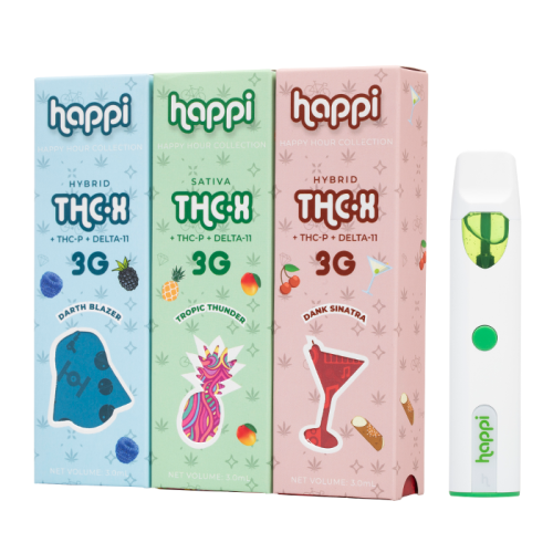 happi-thc-x-3g_(1).png