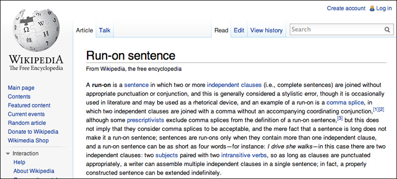 wikipedia-run-on-sentence.jpg