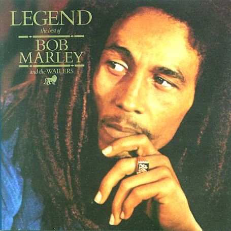 bob+marley.jpg