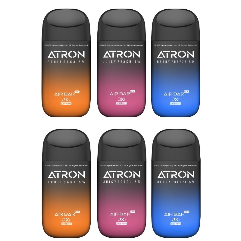 air-bar-3.jpg