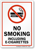 no-smoking-electronic-cigarettes-sign-s-6215.png