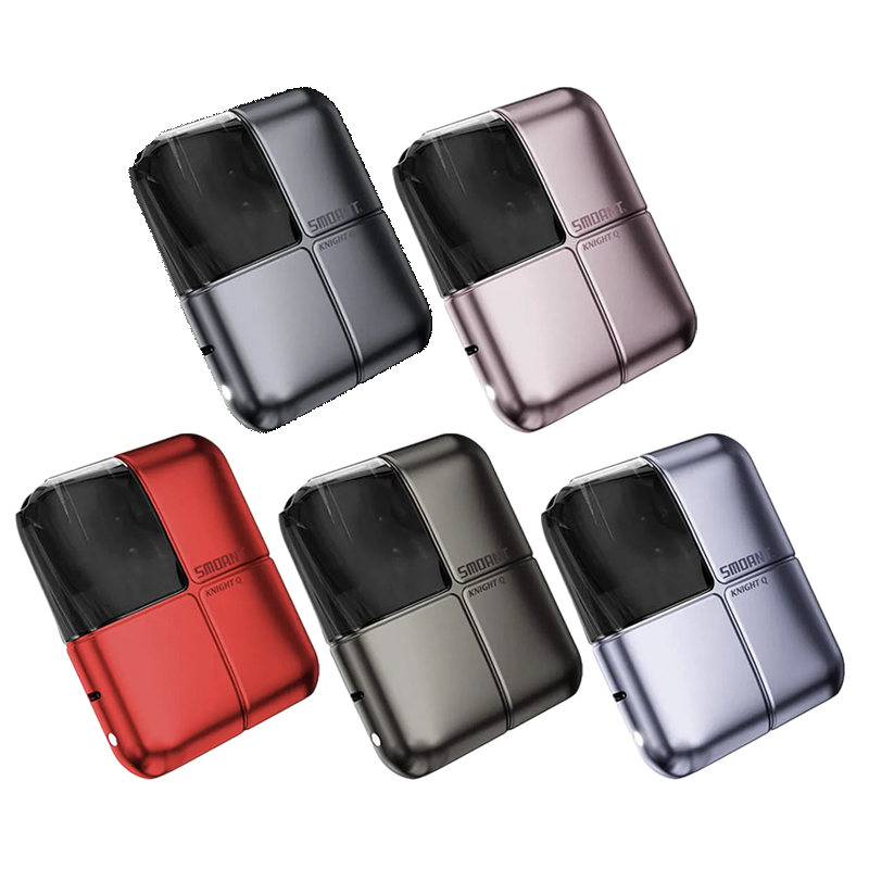 smoant-knight-q-2.jpg