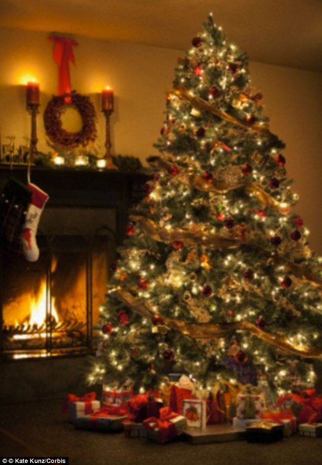 article-2526938-1A3818B900000578-804_634x915.jpg