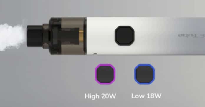 Innokin-Sceptre-Tube-18-20.jpg