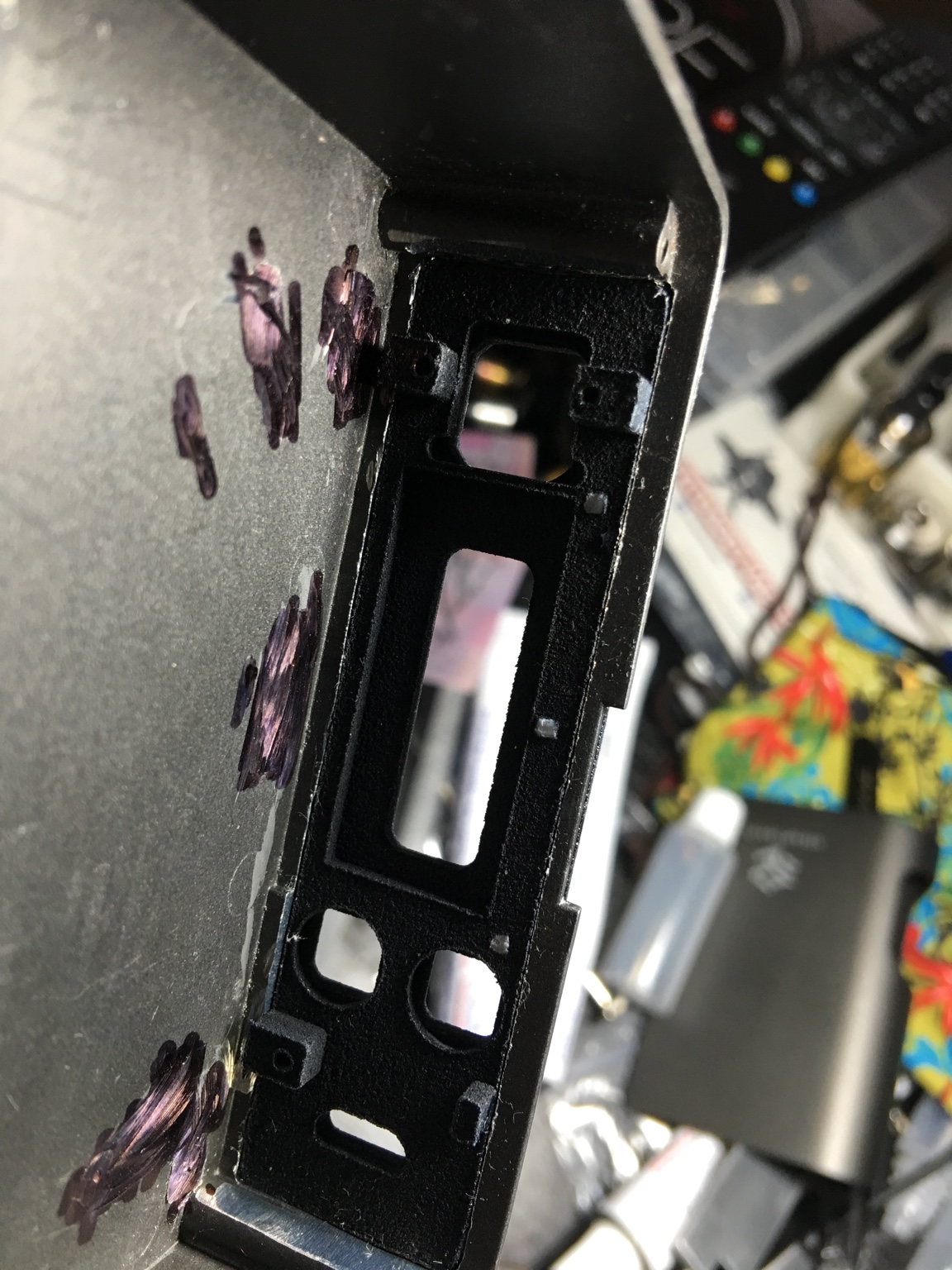 f1ddbe061854b2fa28e3c0e6b1ba844a.jpg