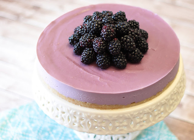 1434570537-gluten-free-vegan-blackberry-cheesecake2.jpg