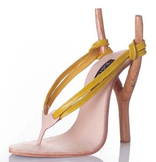 slingshot-shoes.jpg
