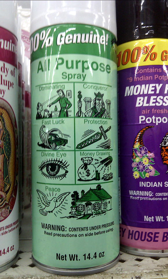 all-purpose-spray_sm.jpg