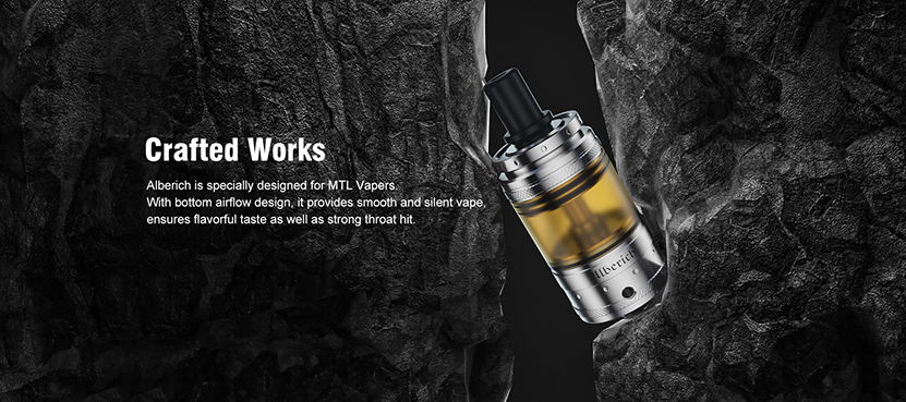 Vapefly_Alberich_MTL_RTA_Bottom_Airflow.jpg