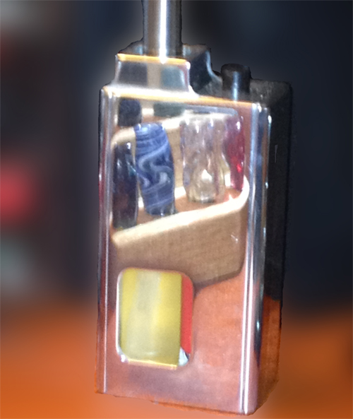 J9hXB.jpg