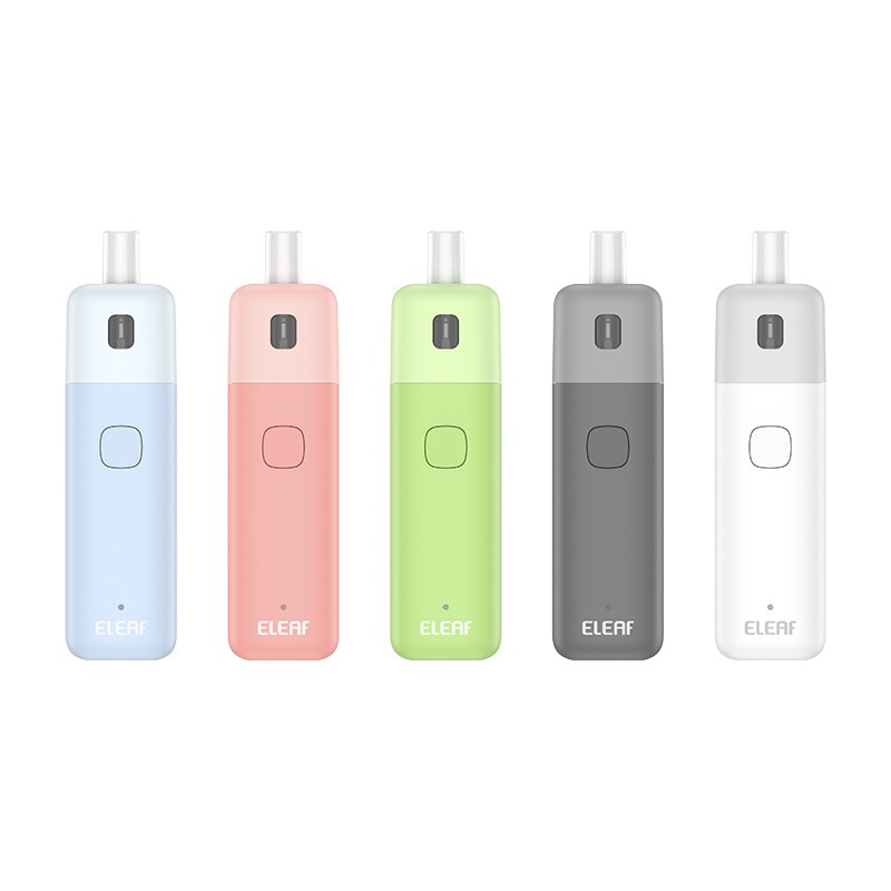 eleaf-iore-crayon-kit_(8).jpg