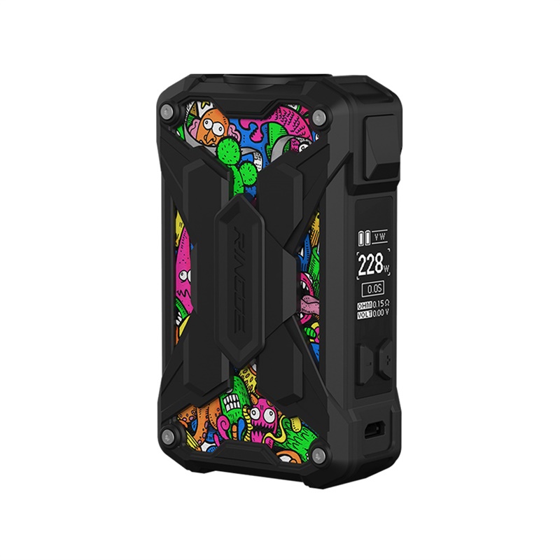 rincoe_mechman_lite_228w_box_mod_graffiti.jpg