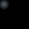 Moving-picture-fairie-arrives-in-aura-flying-animated-gif.gif