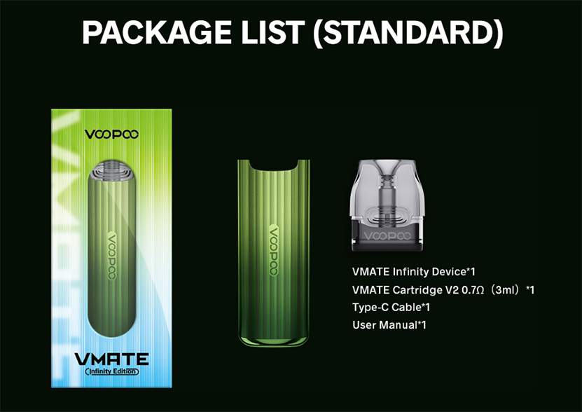 VOOPOO_Vmate_Infinity_Edition_Package.jpg