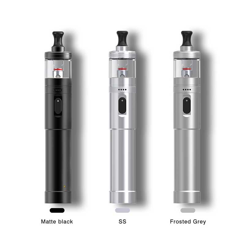 vandy-vape-bskr-elite-kit_(1).jpg