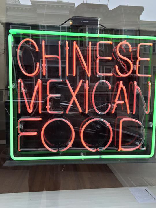 sign_chinese-mexican-food.jpg