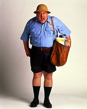 mailman.bmp