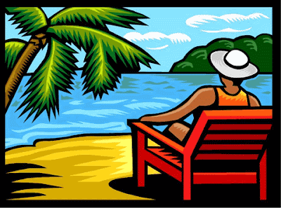 beach.gif.gif