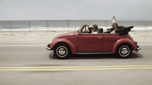 5EgtSt4.gif